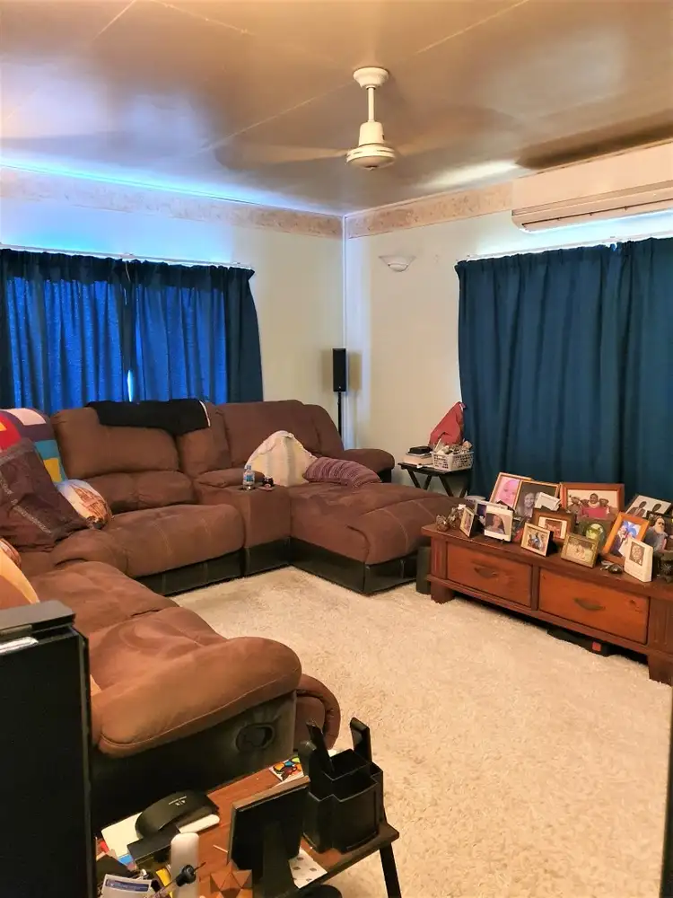 Fourth view of Homely house listing, 8 Harris Street, Beaconsfield QLD 4740