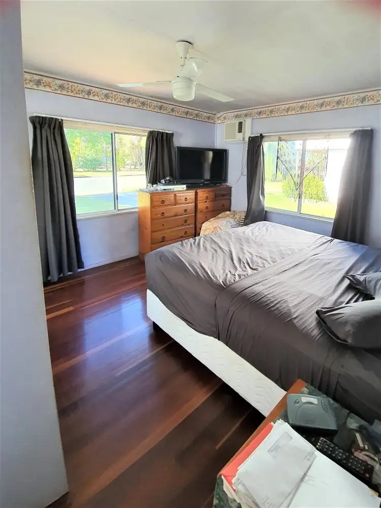 Sixth view of Homely house listing, 8 Harris Street, Beaconsfield QLD 4740
