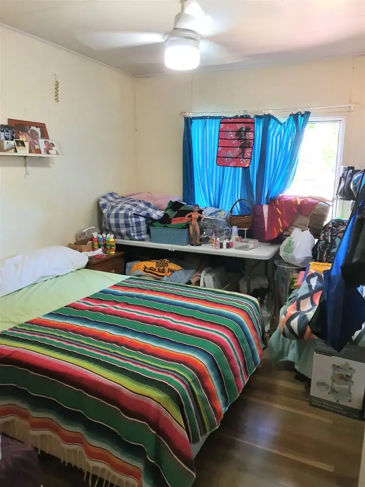 Seventh view of Homely house listing, 8 Harris Street, Beaconsfield QLD 4740