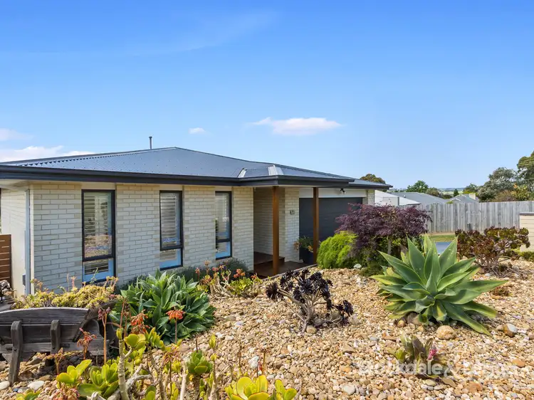 111 Parr Street, Leongatha VIC 3953