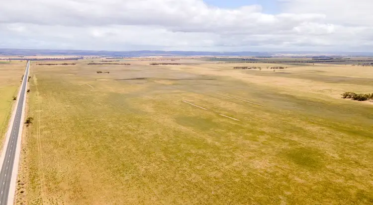 Main view of Homely rural property listing, 270-272, 250 Ellikers Lane, Cambrai SA 5353