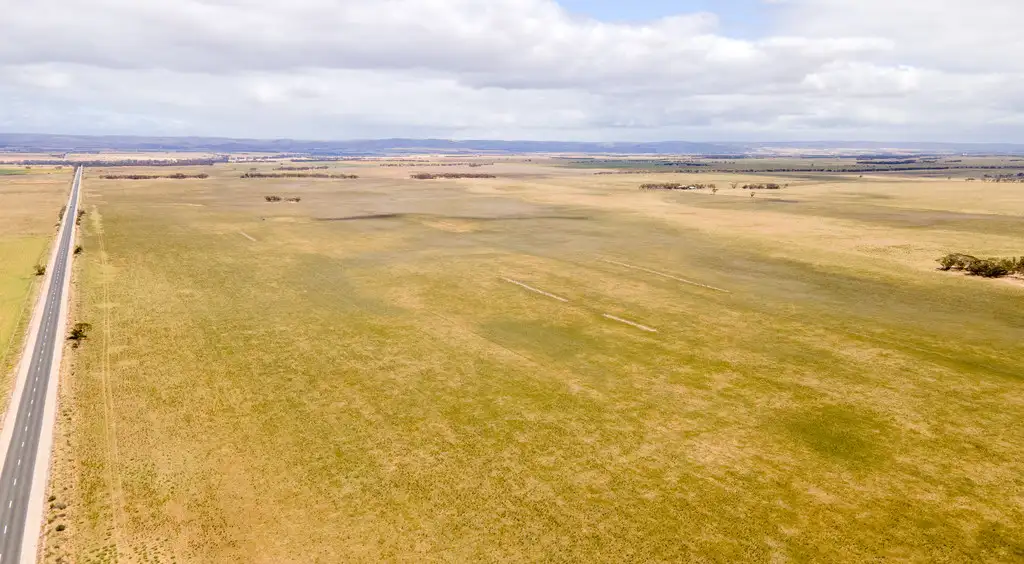 Main view of Homely rural property listing, 270-272, 250 Ellikers Lane, Cambrai SA 5353