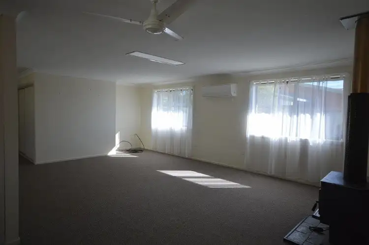 Third view of Homely house listing, 43 Wilga Avenue, Warwick QLD 4370