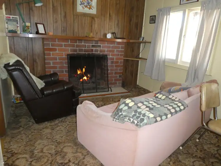 Third view of Homely house listing, 19 Wallace Road, Doctors Point TAS 7304