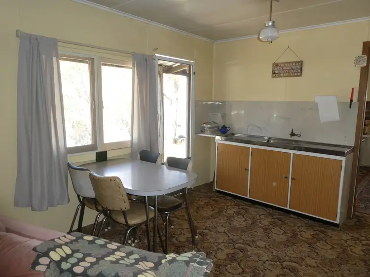 Fourth view of Homely house listing, 19 Wallace Road, Doctors Point TAS 7304