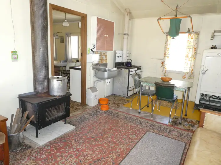Fifth view of Homely house listing, 19 Wallace Road, Doctors Point TAS 7304