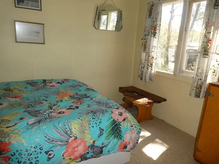 Sixth view of Homely house listing, 19 Wallace Road, Doctors Point TAS 7304