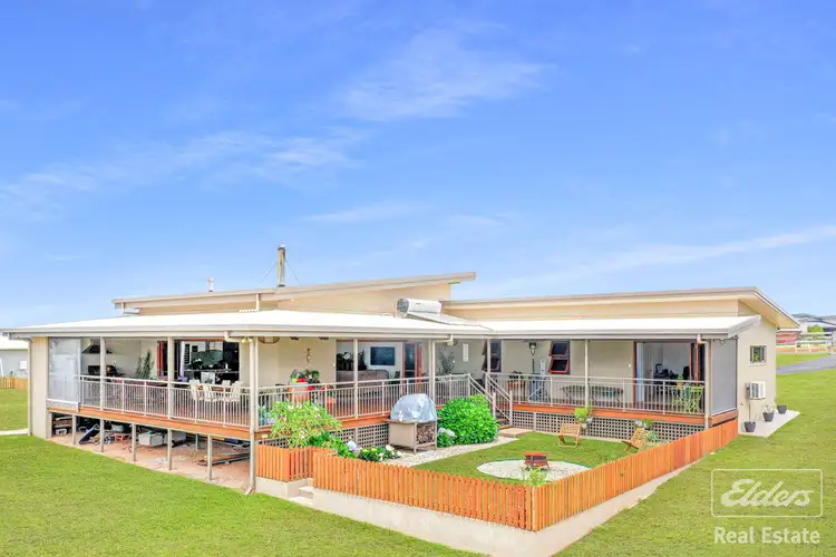 Fifth view of Homely rural property listing, 1 Alisa Close, Malanda QLD 4885