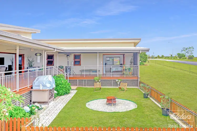 Sixth view of Homely rural property listing, 1 Alisa Close, Malanda QLD 4885