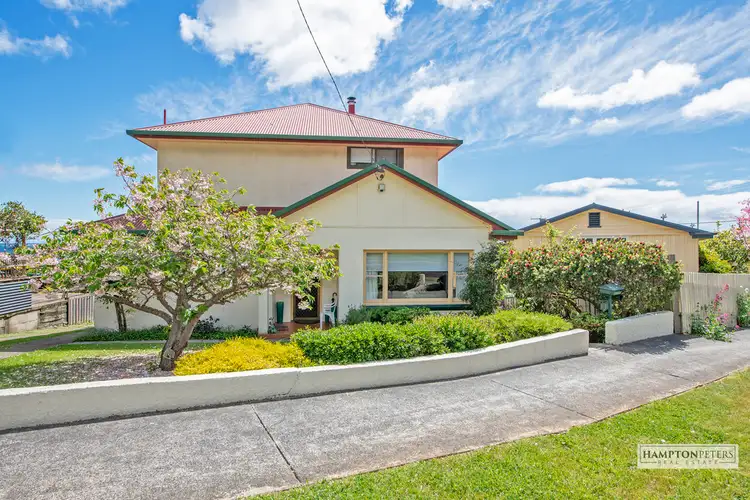 Third view of Homely house listing, Address available on request
