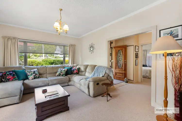 Sixth view of Homely house listing, Address available on request