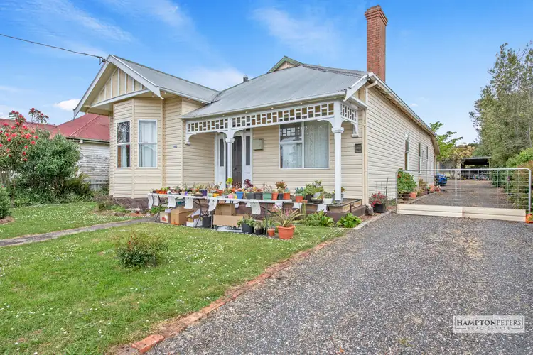 Second view of Homely house listing, Address available on request