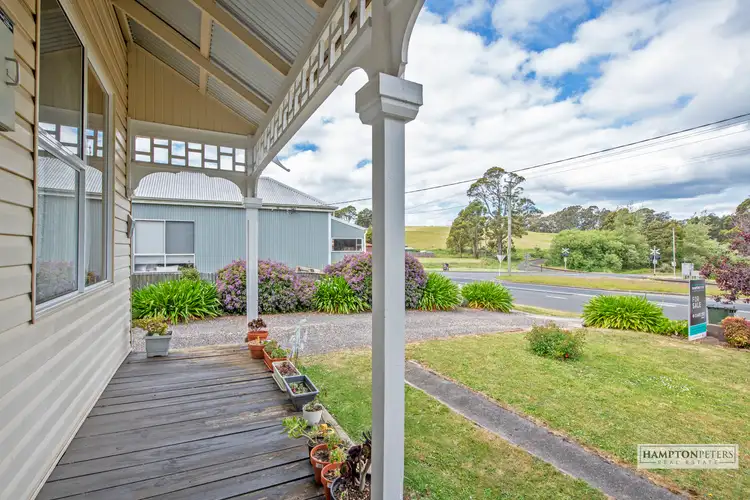 Third view of Homely house listing, Address available on request