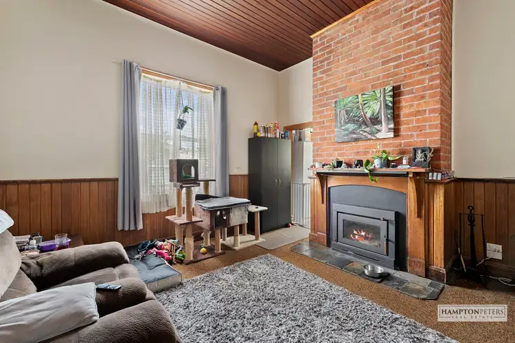 Seventh view of Homely house listing, Address available on request