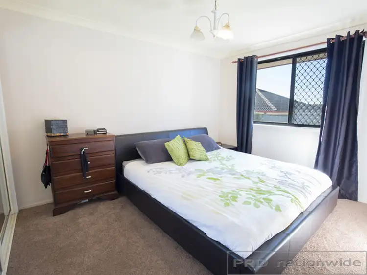 Fifth view of Homely villa listing, 1/4 Reilly Street, Thornton NSW 2322