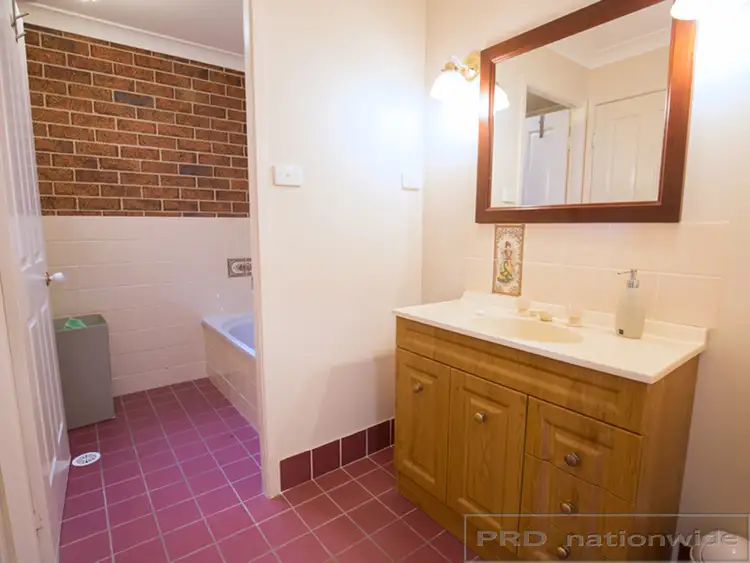 Sixth view of Homely villa listing, 1/4 Reilly Street, Thornton NSW 2322