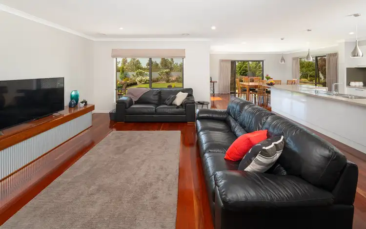 Seventh view of Homely rural property listing, 620 Camperdown-Lismore Road, Camperdown VIC 3260