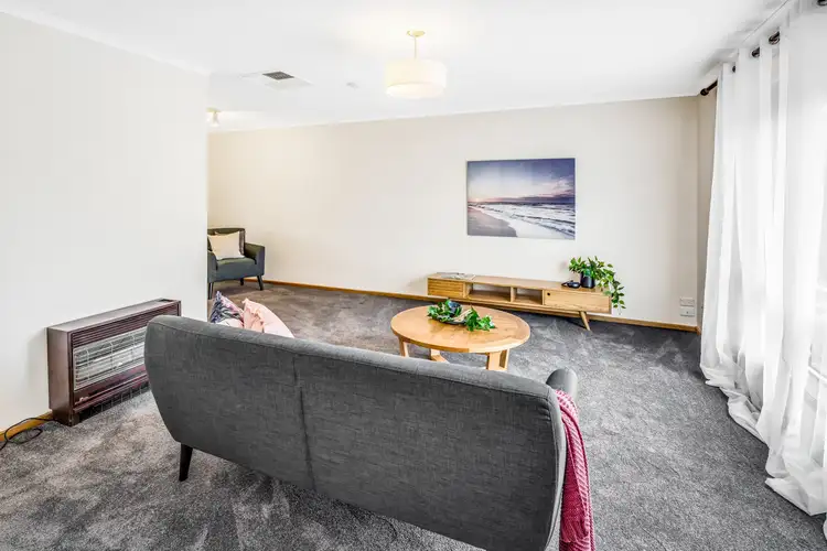 Third view of Homely house listing, 3 Bikila Court, Morphett Vale SA 5162