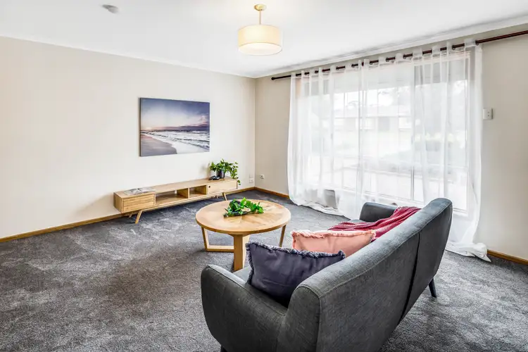 Fourth view of Homely house listing, 3 Bikila Court, Morphett Vale SA 5162