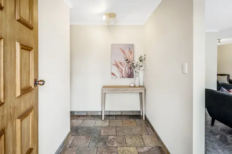 Sixth view of Homely house listing, 3 Bikila Court, Morphett Vale SA 5162
