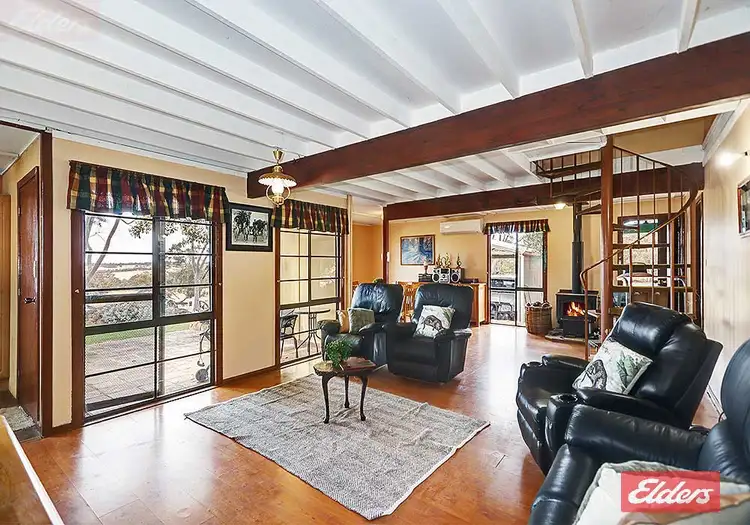 Fourth view of Homely rural property listing, Lot 1 Springhill Road, Cuballing WA 6311