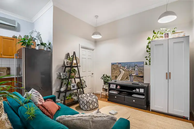 Third view of Homely house listing, 50 Kent Road, Wooloowin QLD 4030