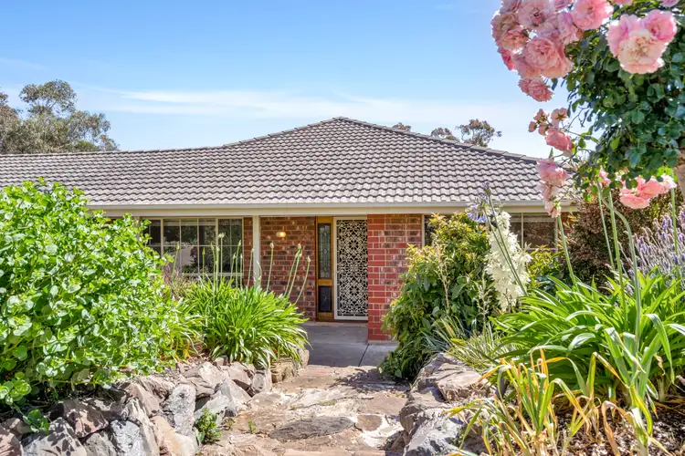 Third view of Homely house listing, 25 Devonshire Crescent, Old Reynella SA 5161