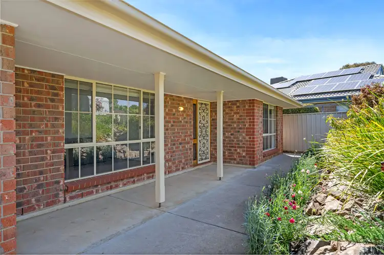 Fourth view of Homely house listing, 25 Devonshire Crescent, Old Reynella SA 5161