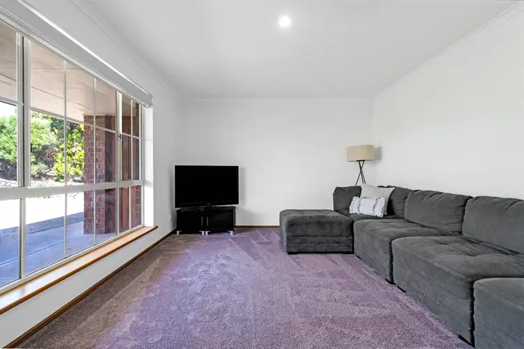 Fifth view of Homely house listing, 25 Devonshire Crescent, Old Reynella SA 5161