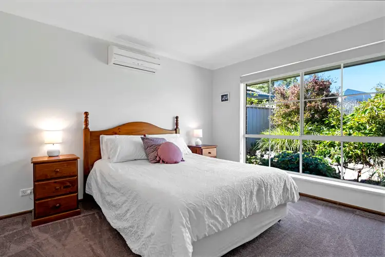 Sixth view of Homely house listing, 25 Devonshire Crescent, Old Reynella SA 5161