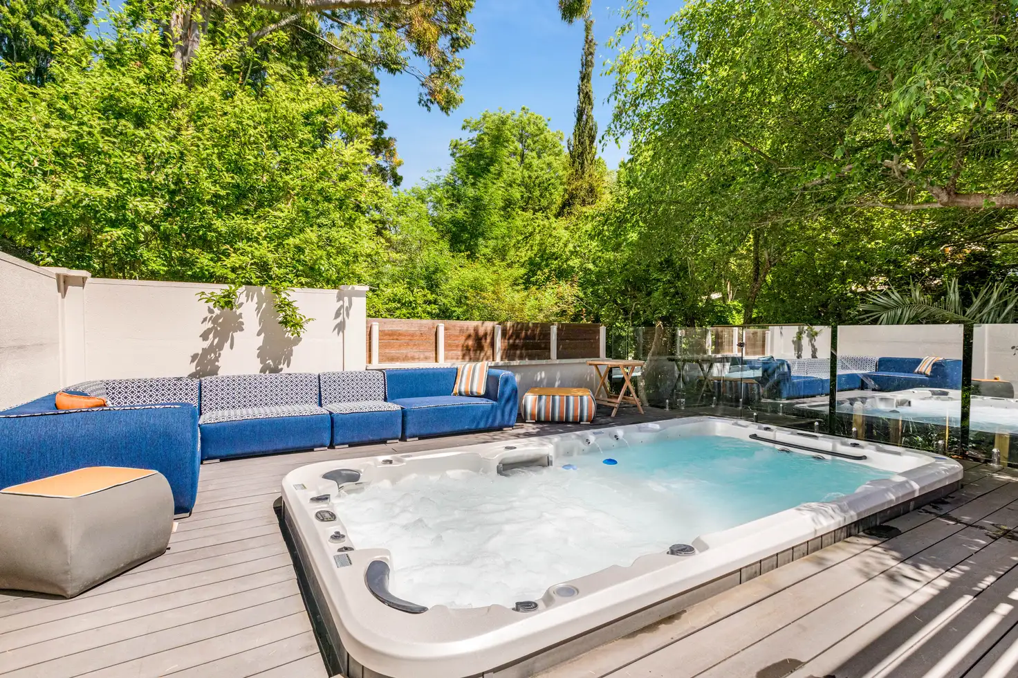 Main view of Homely house listing, 27 Strathalbyn Road, Aldgate SA 5154