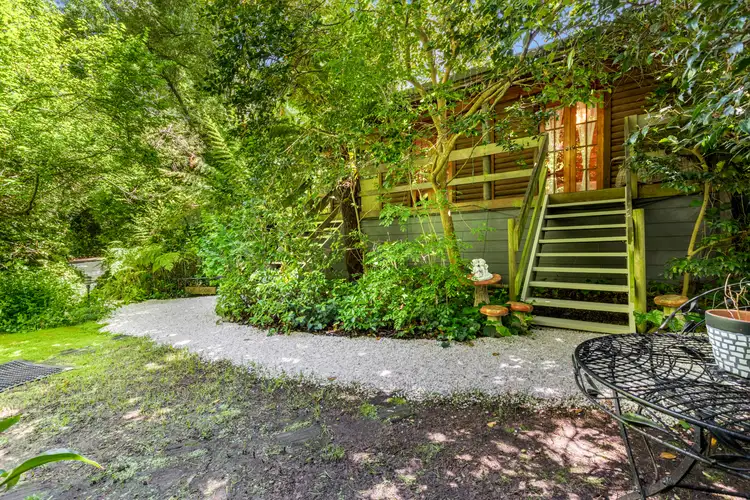 Third view of Homely house listing, 27 Strathalbyn Road, Aldgate SA 5154