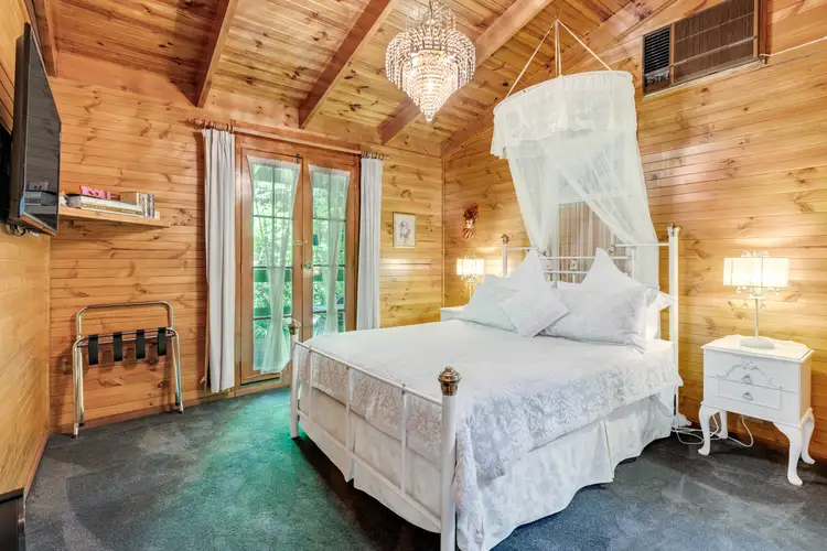 Fourth view of Homely house listing, 27 Strathalbyn Road, Aldgate SA 5154