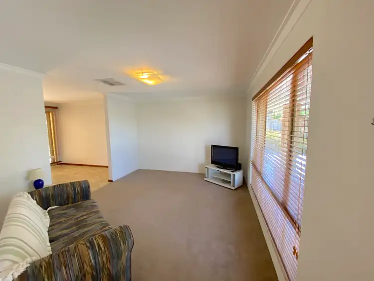 Fourth view of Homely house listing, 11a Jarvis Street, O'connor WA 6163