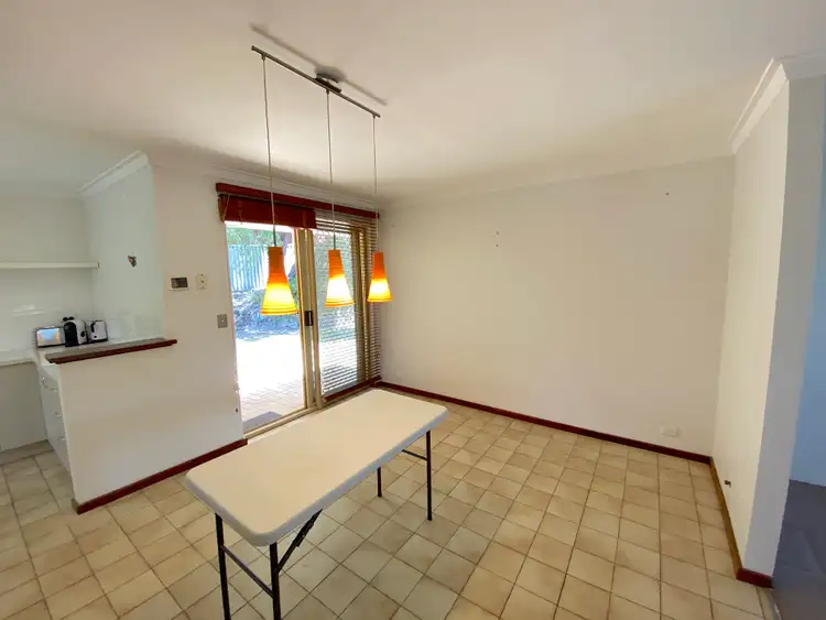 Fifth view of Homely house listing, 11a Jarvis Street, O'connor WA 6163