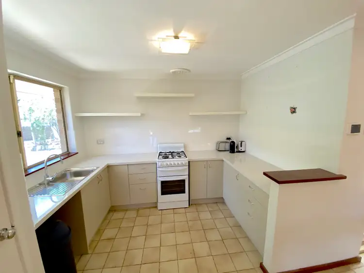 Seventh view of Homely house listing, 11a Jarvis Street, O'connor WA 6163