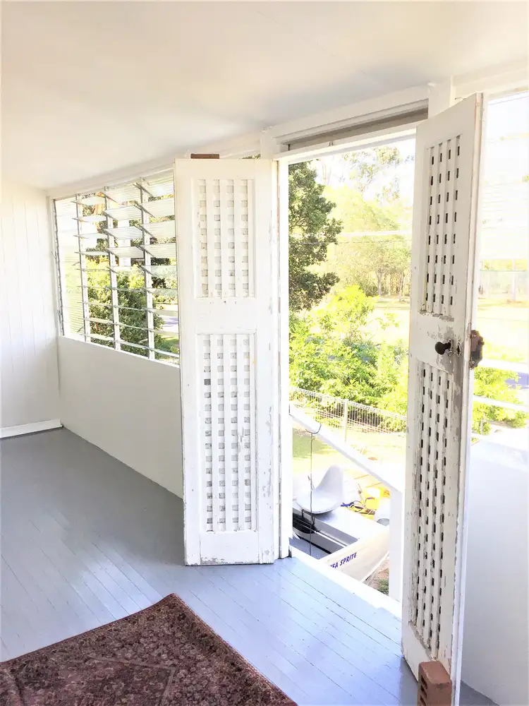 Fifth view of Homely house listing, 70 THOMAS STREET, Howard QLD 4659
