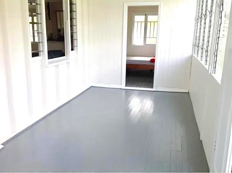 Sixth view of Homely house listing, 70 THOMAS STREET, Howard QLD 4659