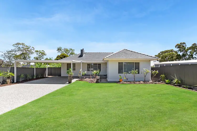 Fourth view of Homely house listing, 10-18 Greenwith Road, Golden Grove SA 5125