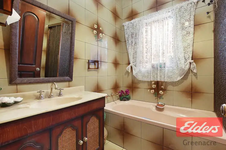Fifth view of Homely house listing, 17 Holmwood Avenue, Strathfield South NSW 2136