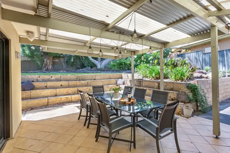 Third view of Homely house listing, 10 Birman Crescent,, Flagstaff Hill SA 5159