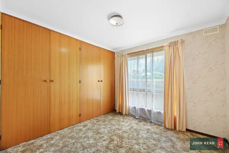 Fourth view of Homely unit listing, 3/1 Libra Crescent, Moe VIC 3825