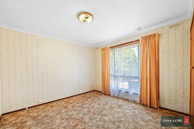 Fifth view of Homely unit listing, 3/1 Libra Crescent, Moe VIC 3825