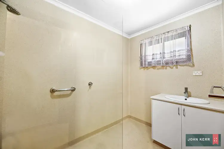 Sixth view of Homely unit listing, 3/1 Libra Crescent, Moe VIC 3825