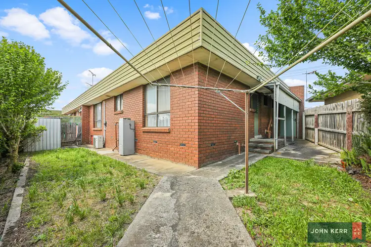 Seventh view of Homely unit listing, 3/1 Libra Crescent, Moe VIC 3825