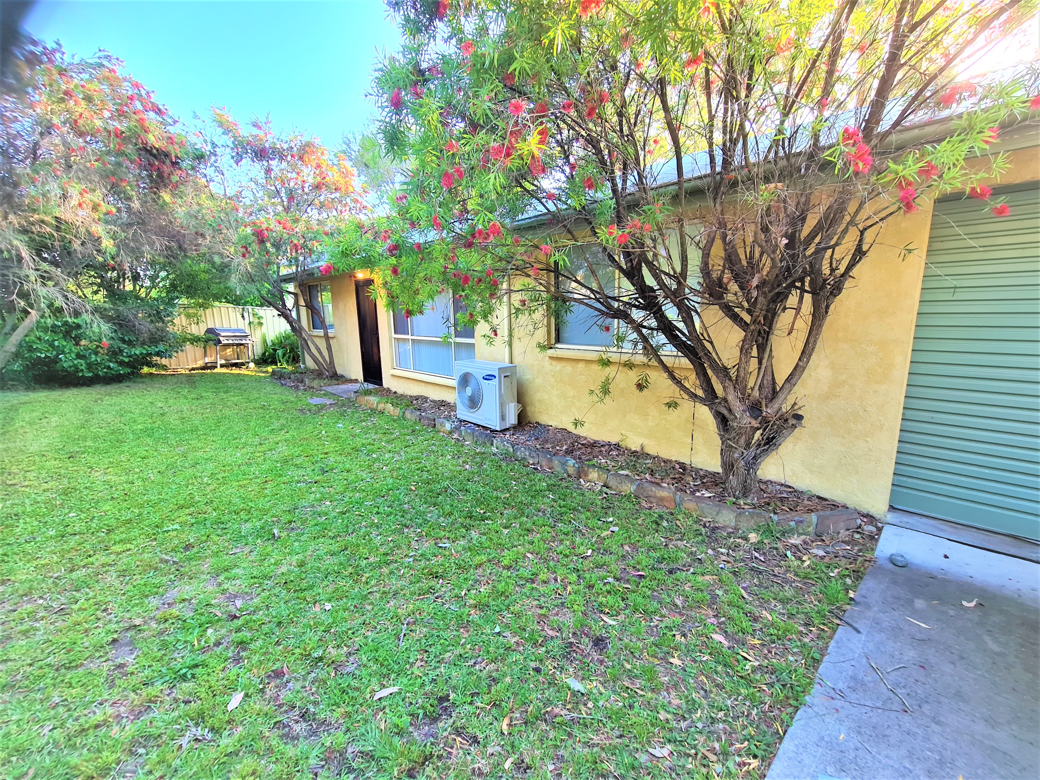 Main view of Homely house listing, 12 Coogee Street, Tuross Head NSW 2537
