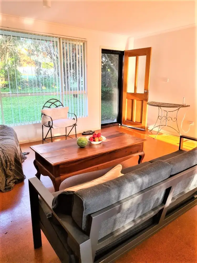 Second view of Homely house listing, 12 Coogee Street, Tuross Head NSW 2537