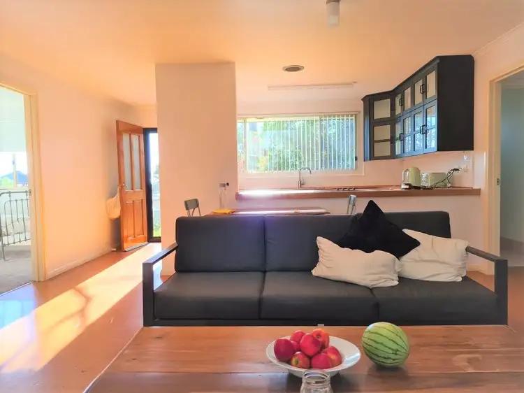 Third view of Homely house listing, 12 Coogee Street, Tuross Head NSW 2537