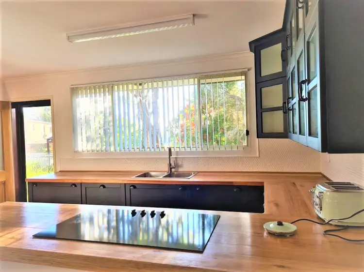 Fourth view of Homely house listing, 12 Coogee Street, Tuross Head NSW 2537