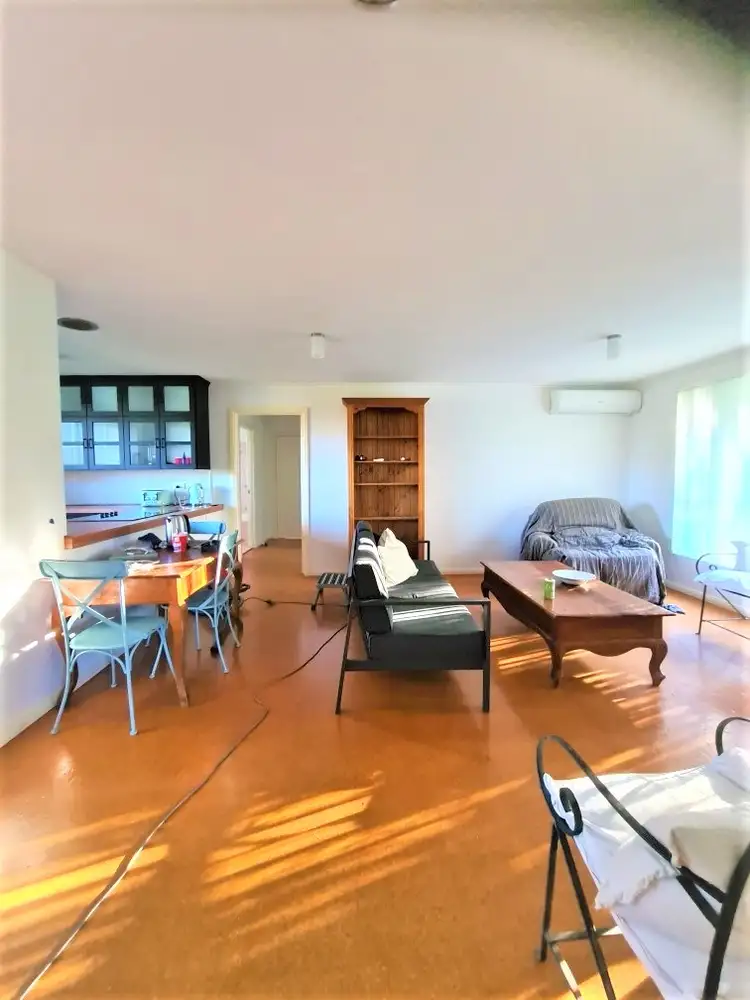 Sixth view of Homely house listing, 12 Coogee Street, Tuross Head NSW 2537